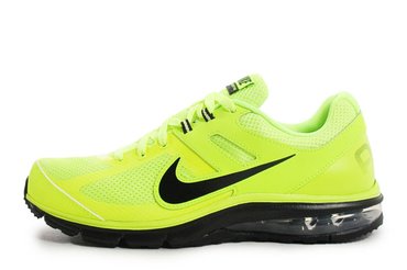 NIKE AIR MAX DEFY RN 599343-700