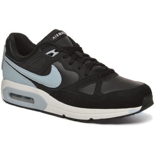 NIKE AIR MAX SPAN LTR 599458-009