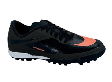 NIKE HYPERVENOM PHADE TF JR 599813 080