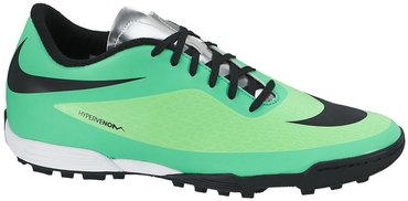 NIKE HYPERVENOM PHADE TF (SP14) 599844 303
