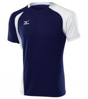 Mizuno TRAD JERSEY 351 59HV351M-14