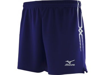 Mizuno PREMIUM SHORT 59RM150-14