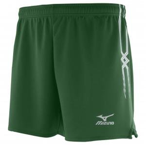 Шорты Mizuno PREMIUM SHORT 59RM150-33