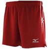 Шорты волейбольные Mizuno PREMIUM SHORT 59RM150-62-SALE