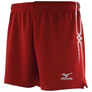 Шорты волейбольные Mizuno PREMIUM SHORT 59RM150-62-SALE