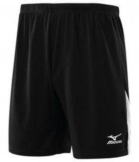 Mizuno TRAD SHORTS 352 59RM352M-09