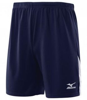 Mizuno TRAD SHORTS 352 59RM352M-14