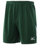 Шорты Mizuno TRAD SHORTS 352 59RM352-33