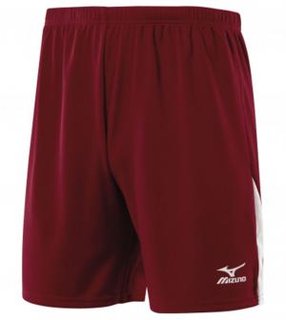 Mizuno TRAD SHORTS 352 59RM352-62