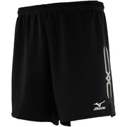 Шорты волейбольные Mizuno Dryscience Short Men's 59RMMUS09