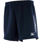 Шорты волейбольные Mizuno Dryscience Short Men's 59RMMUS14