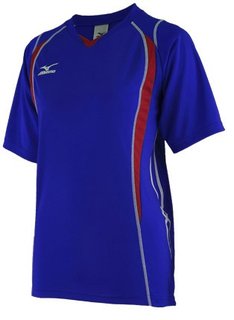 Mizuno TOP PREMIUM 59TF150-22