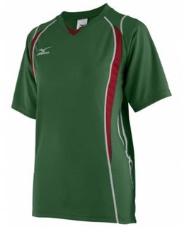 Mizuno PREMIUM TOP 59TF150-33