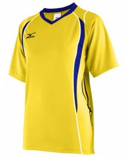 Mizuno PREMIUM TOP 59TF150-44