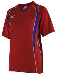 Mizuno TOP PREMIUM 59TF150-62