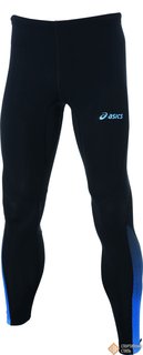 ASICS L1 M'S NIMBUS TIGHT 601041 8023