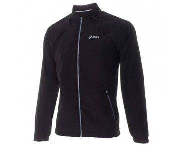 Asics L3 M`S JACKET 601302 0900
