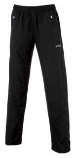 Asics L2 W"s WOVEN PANT 602310 0900