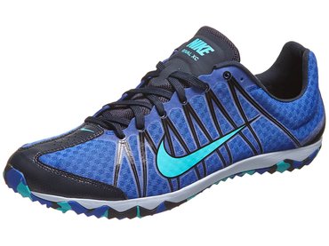Nike ZOOM RIVAL XC 605506 434