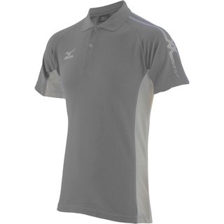 Mizuno POLO 150 60EF150-05