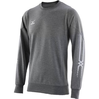 Mizuno Sweat 150 60MF150-05