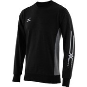 Mizuno Sweat 150 60MF150-09
