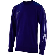 Mizuno Sweat 150 60MF150-14