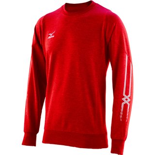 Mizuno Sweat 150 60MF150-62