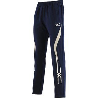Mizuno Pant 150 60PF150-14