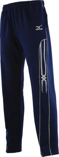 Mizuno Sweat Pants Mc Pro 60PF900-14