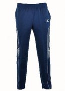 Спортивные брюки Mizuno Team Sweat Pant MC Pr 60PF990-14