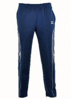 Спортивные брюки Mizuno Team Sweat Pant MC Pr 60PF990-14