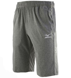 Mizuno SHORT 150 60RM150-05