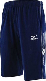 Mizuno SHORT 150 60RM150-14