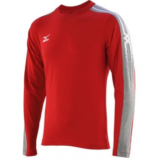 Mizuno L/S Shirt 150 60SP150-62
