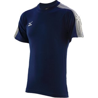 Футболка MIZUNO TEE 150 60TF150-14