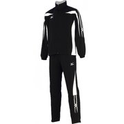 Спортивный костюм Mizuno TRACKSUIT STARDOM 60WW051-09