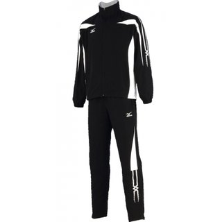 Спортивный костюм Mizuno TRACKSUIT STARDOM 60WW051-09