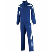 Mizuno TRACKSUIT STARDOM 60WW051-14