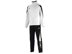 Спортивный костюм Mizuno TRACKSUIT STARDOM 60WW051-70
