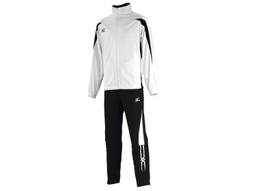 Спортивный костюм Mizuno TRACKSUIT STARDOM 60WW051-70