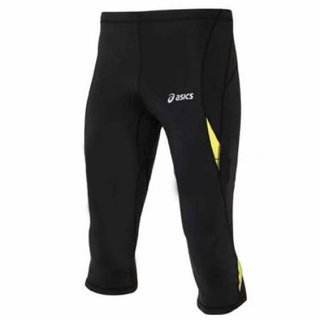 Asics M'S KNEE TIGHT 611248 0480