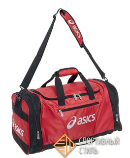  ASICS MEDIUM DUFFLE 611803 2390