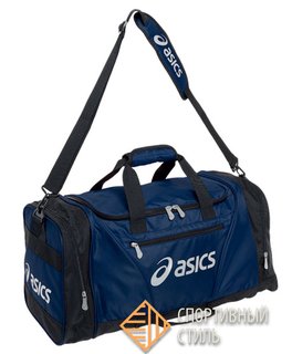 ASICS MEDIUM DUFFLE 611803 5090