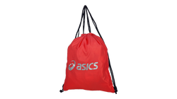 ASICS GYMSACK 611806 2390