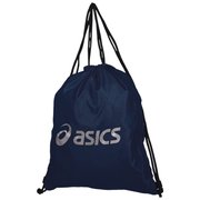 Спортивная сумка-мешок Asics GYMSACK 611806 5090