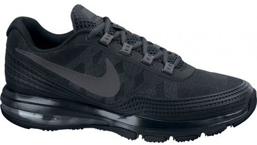 NIKE AIR MAX TR 365 615995 001