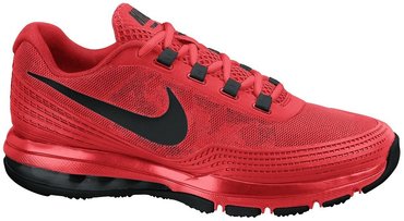NIKE AIR MAX TR 365 615995 600