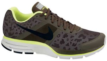 Nike AIR PEGASUS+ 30 616242 307