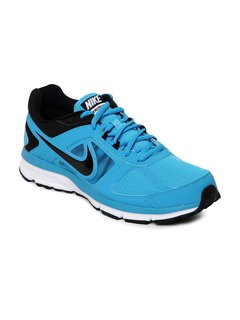 NIKE Air Relentless 3 MSL 616353 008
